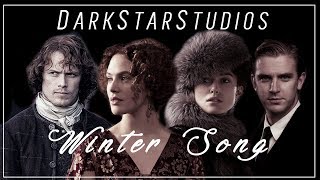 Winter Song; You Pick, We Vid #5 Winter Song; You Pick, We Vid #5