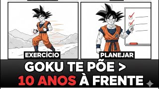 7 Hábitos Que Colocam Você 10 Anos à Frente