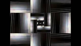 Front 242 | Circling Overland