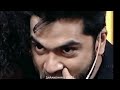 Romba Nalla Paiyan Me And STR Smile By Saran Dhanu Editz
