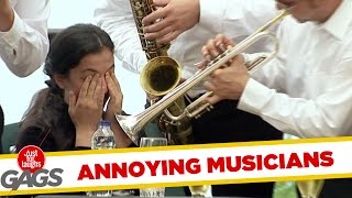 farse farsa de ras-muzica