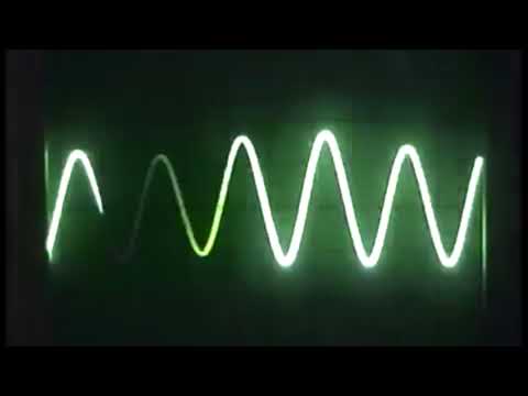 download lagu mp3 mp4 Mad Scientist Lab Sound Effects, download lagu Mad Scientist Lab Sound Effects gratis, unduh video klip Mad Scientist Lab Sound Effects