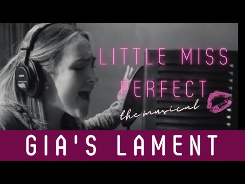 Video thumbnail for Gia’s Lament