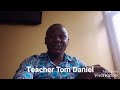 LEARN LUGISU Or LUMASABA Lesson 2 Part One