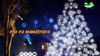 Download lagu Cocok buat di story'in di WA video Natal mp3 Download lagu Cocok buat di story'in di WA video Natal mp3