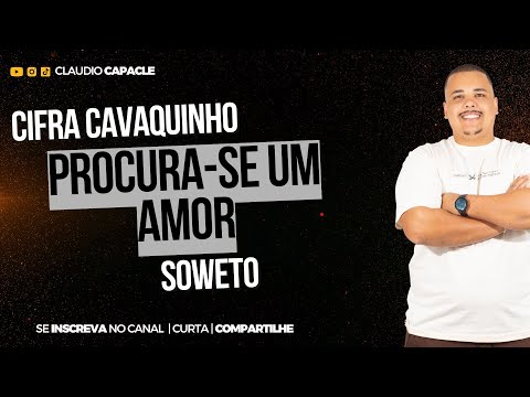 Procura - se um amor - Sensação