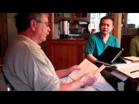 O estilo de escrita de Hemingway explicado