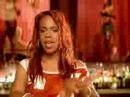 Faith Evans ft. Missy & Freeway - Burnin' Up Remix