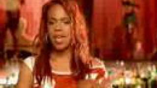 Faith Evans ft. Missy &amp; Freeway - Burnin&#39; Up Remix