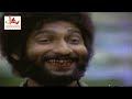 Aaravam Malayalam Superhit Full Movie Prameela Nedumudi Venu Malayalam Full Movie