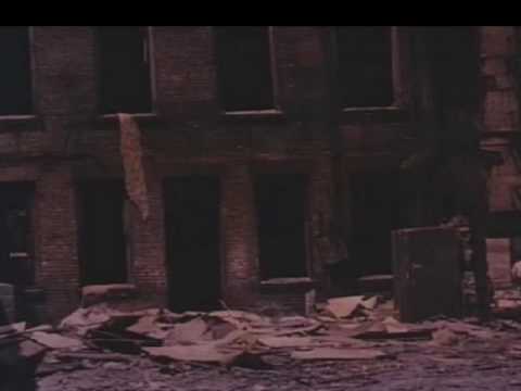 Luis Enriquez Bacalov TRIBUTE