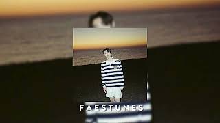 Tulad Mo - TJ Monterde ( sped up )