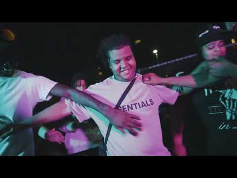 SPACE914 X SWAGGY GZZ - UP THE SCORE