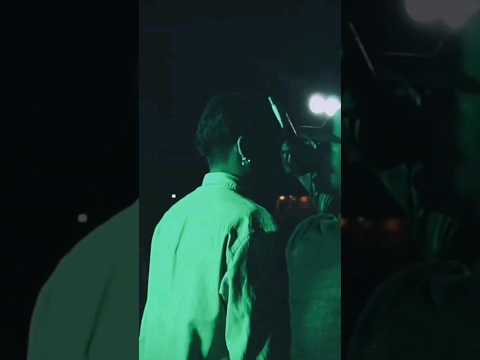 "BÁJAME LA MANO" || CAASI VS JOSUE 2.0 || FREESTYLE NARANJAL