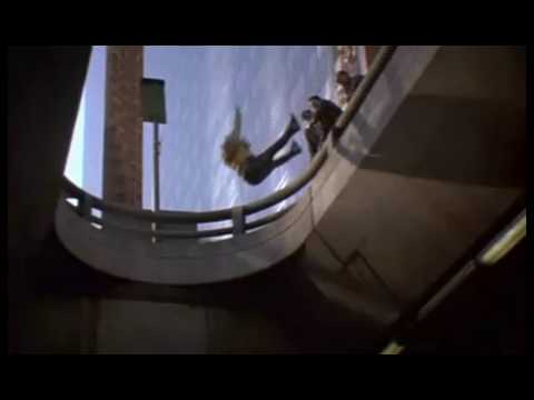 afbeelding Last Boy Scout Trailer [HD]