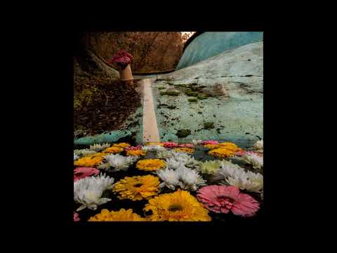 Soy Irracional - Climas (Full Álbum)