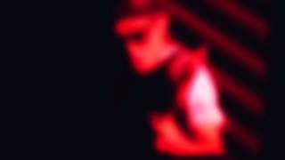 sfpr - Castaways Cover Over (Music Video)