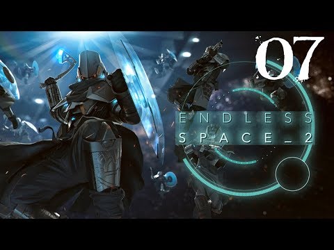 SB Plays Vaulters 07 - Last Resorts