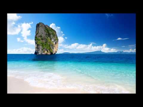 Abu Muadh Taqweem Aslam The Prophet’s Prayer Described  1 of 5