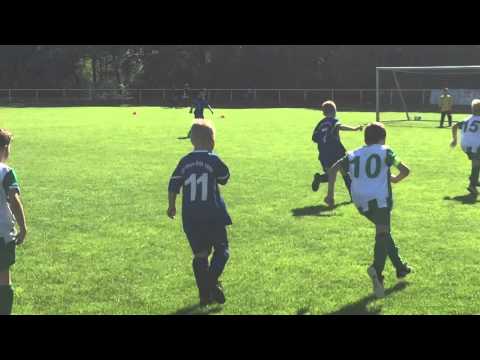 stern britz gw 1 hälfte