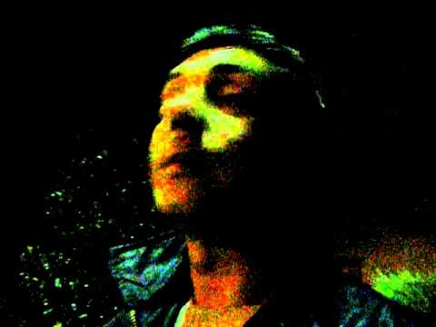 Massimo Scalas al rally di Reggello 2010