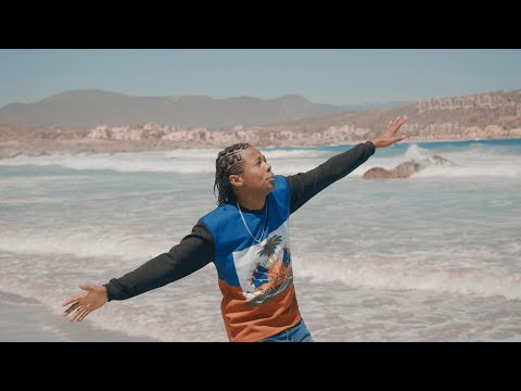 Barthy-M´ta Vlel Konnen /Official video 4k