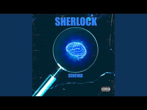 Sherlock