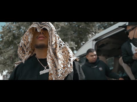 FIIXD & SIXKY - UNDERSTAND ft. DJ NAT (OFFICIAL VIDEO)