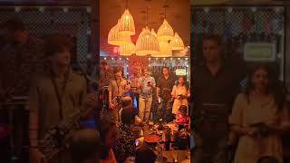 Download lagu Poongatru Pudhidhanadhu | Moondram Pirai | Ilaiyaraaja | Yesudas | Kamal Hassan | Yatra mp3