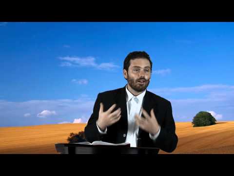 2012-11-28 - Paul Godfrey - Thoughts And Feelings