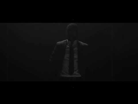 SIDO x 1986ZIG x KONTRA K - MIT DIR