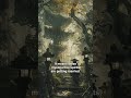 The Fox S Wedding Kitsune JapaneseFolklore FoxSpirit UkiyoE VisualStorytelling FYP
