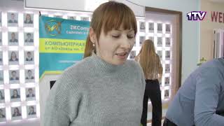 Видео
