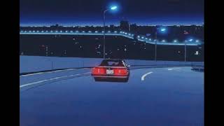 Gamez - Bei Maejor ft. Keri Hilson (slowed + reverb)