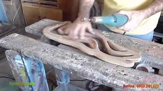 Makita GD0603 - відео 1