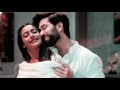 Tumhe Aankho Me Basaya Tumhe Dil Se Lagaya WhatsApp Status