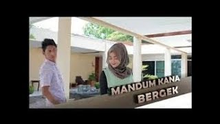 Download lagu BERGEK. Gara gara gadoh boh hate full album mp3