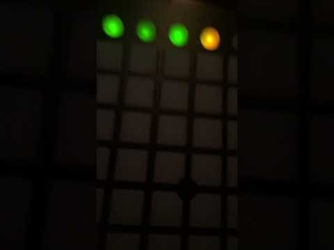 Launchpad Tutorial pt.1- Setting up MIDI Inputs/Outputs for Novation launchpad