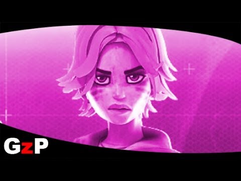 Linkin Park Recharge ? Wastelands IOS