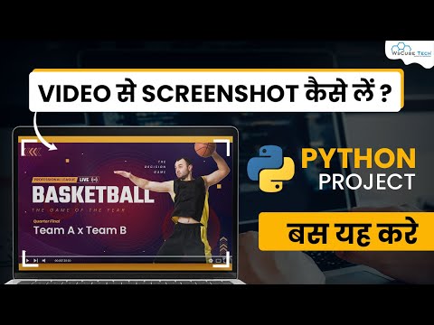 How to Create QR Code Generator in Python Python Project Complete Tutorial