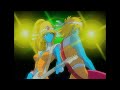 DAFT PUNK LEIJI MATSUMOTO S INTERSTELLA 5555 Dal 12 Al 15 Dicembre Al Cinema
