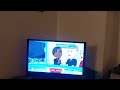 Wheel Of Fortune Wii W Almost All Of My Mii Channel Miis Episode 16 Part 1