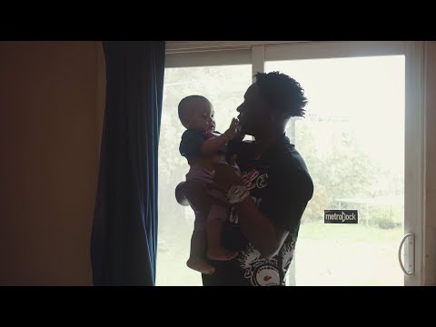 333Zilla - Heavenleigh - (Official Music Video) | 333Zilla