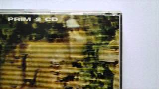 Acrostichon - Immolation of the Agnostic