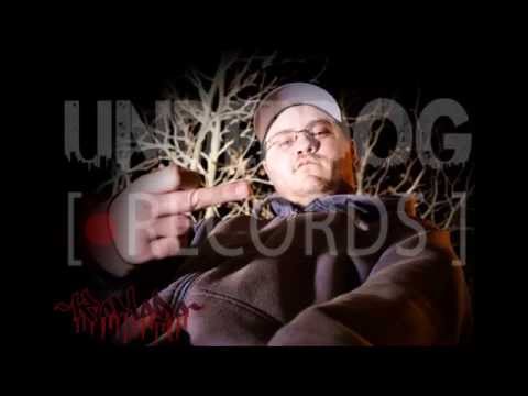 3K´s feat Komodo - Hängebrücken UNDERDOG RECORDS
