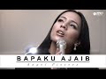 Angelica Pieters - Bapa Ajaib