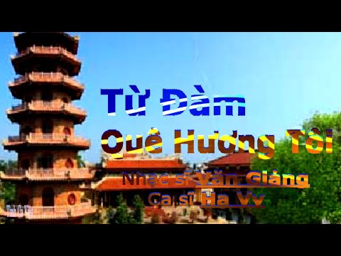 Thể hiện bởi Hạ Vy