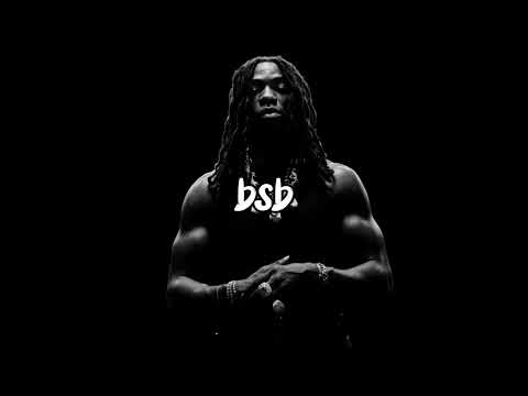 HIMRA x GAZO x DAMSO Type Beat 2026 - "BSB" | Trap Beat 2026 (Prod. ArthurBeat)