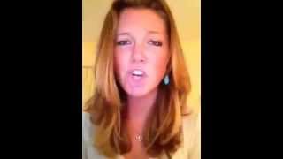 Rick Astley i love you