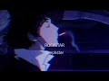 Post Malone Ft 21 Savage Rockstar Slowed Reverb